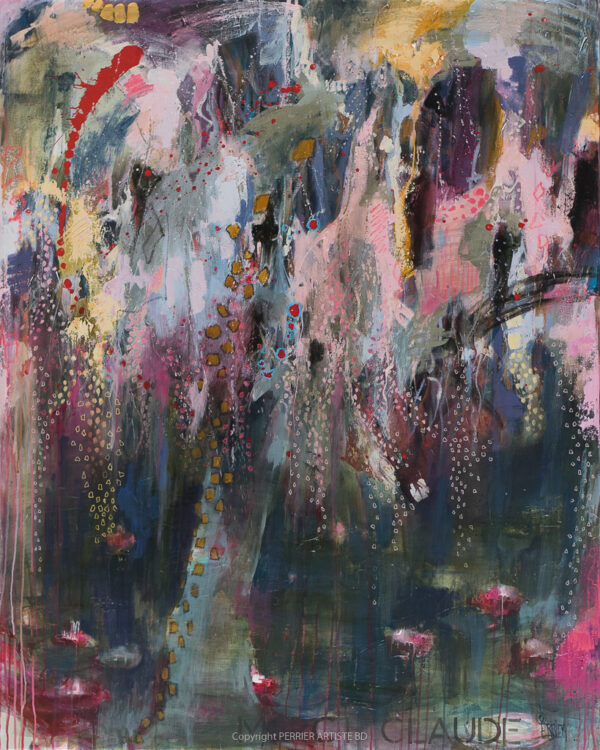 Entre deux mondes - 150x120 (3)