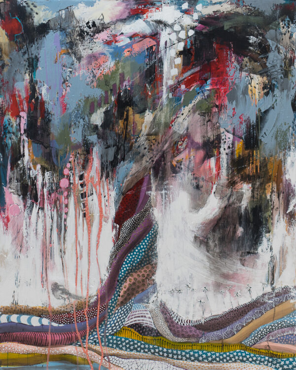 Étoffes célestes - 150x120 (4)