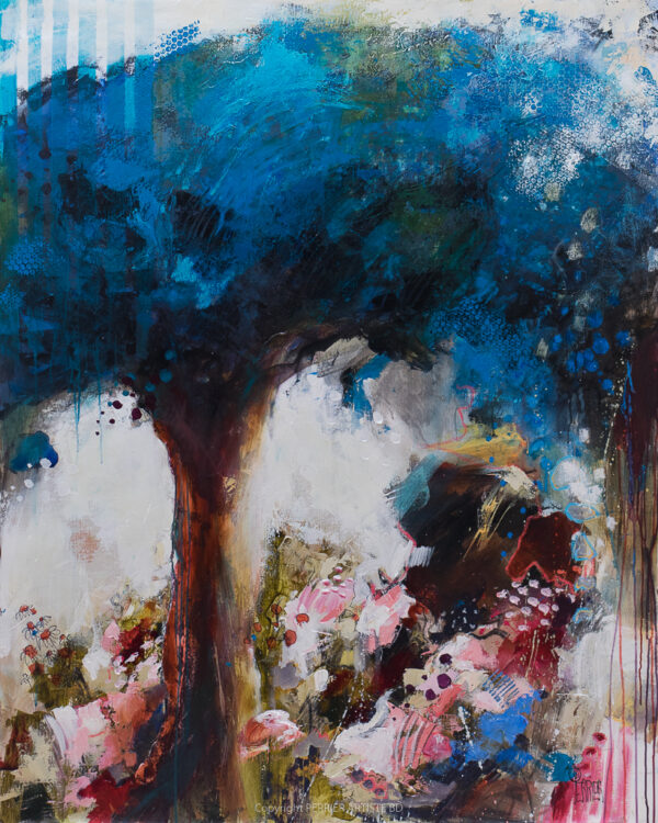 Gardien des rêves - 150x120 (5)