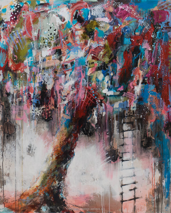 Les couleurs ont dansé - 150x120 (7)